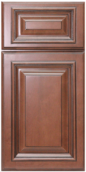 Cabinetry