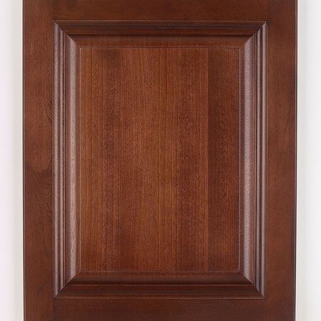 Concord Vanity Door