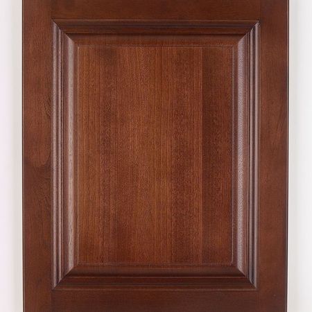 Concord Vanity Door