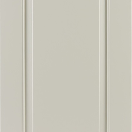 Yarmouth Door
